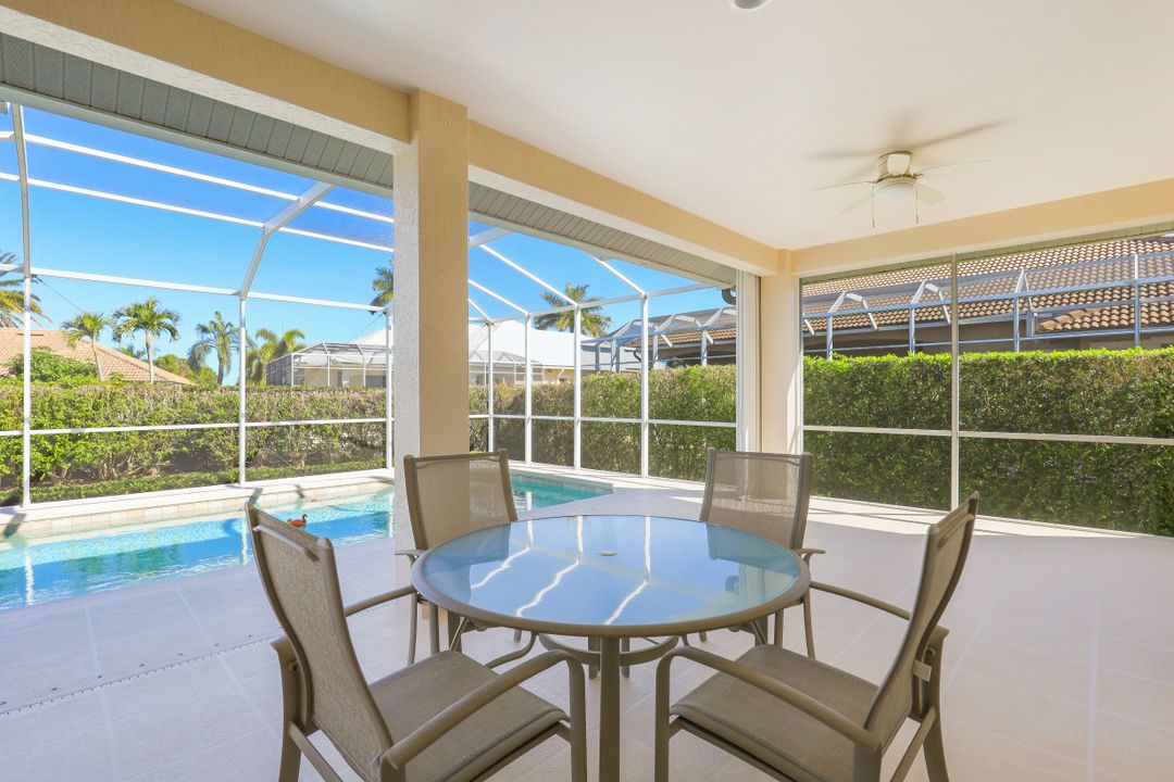 720 Lime Terrace, Marco Island, FL 34145