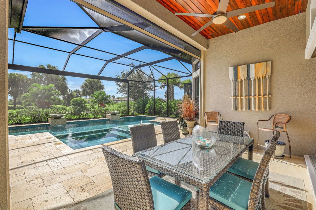 9392 Rapallo St, Naples, FL 34119