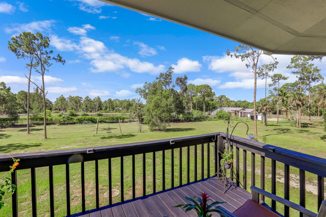 3035 64th St SW, Naples, FL 34105