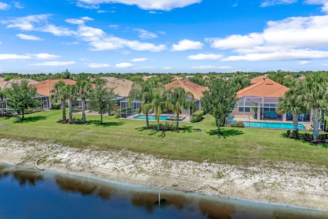 28037 Quiet Water Way, Bonita Springs, FL 34135