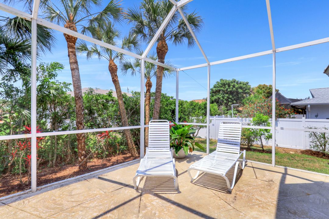 578 N Barfield Dr, Marco Island, FL 34145