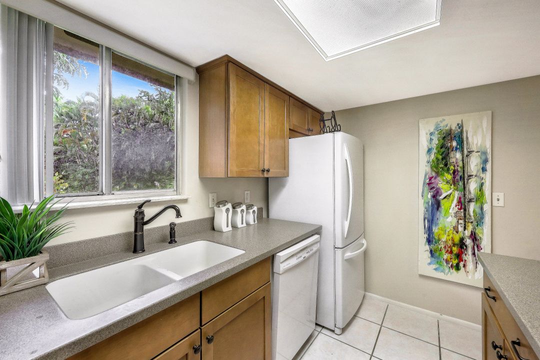 3349 Alouette Cir #1, Fort Myers, FL 33907