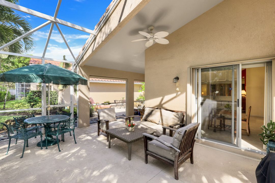 20093 Serene Meadow Ln, Estero, FL 33928