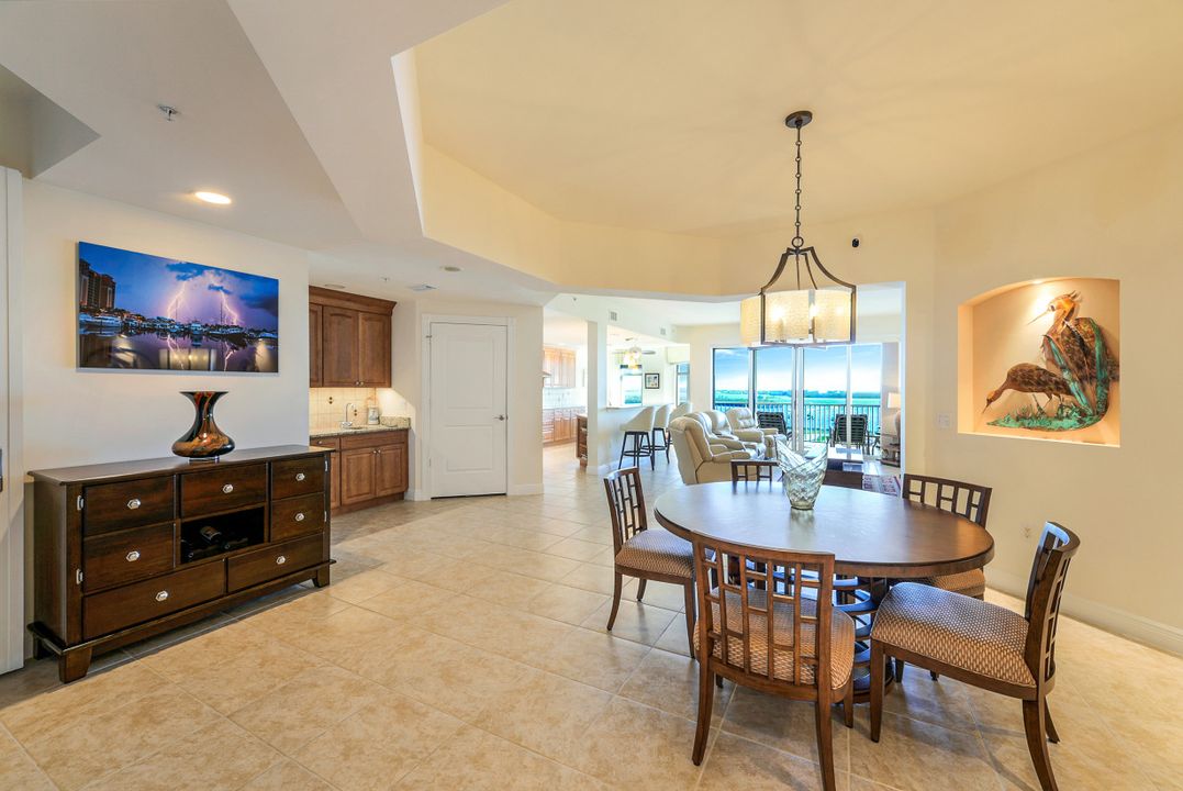 6021 Silver King Blvd #604, Cape Coral, FL 33914