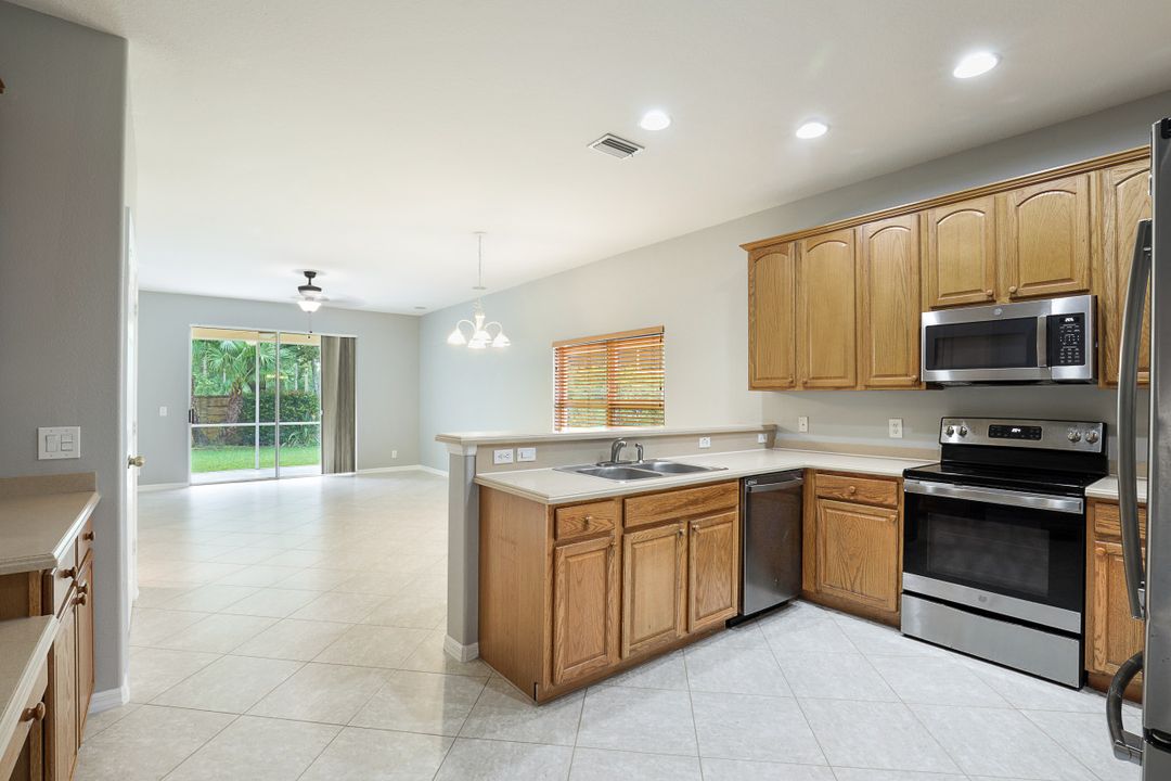 2771 Orange Grove Trail, Naples, FL 34120