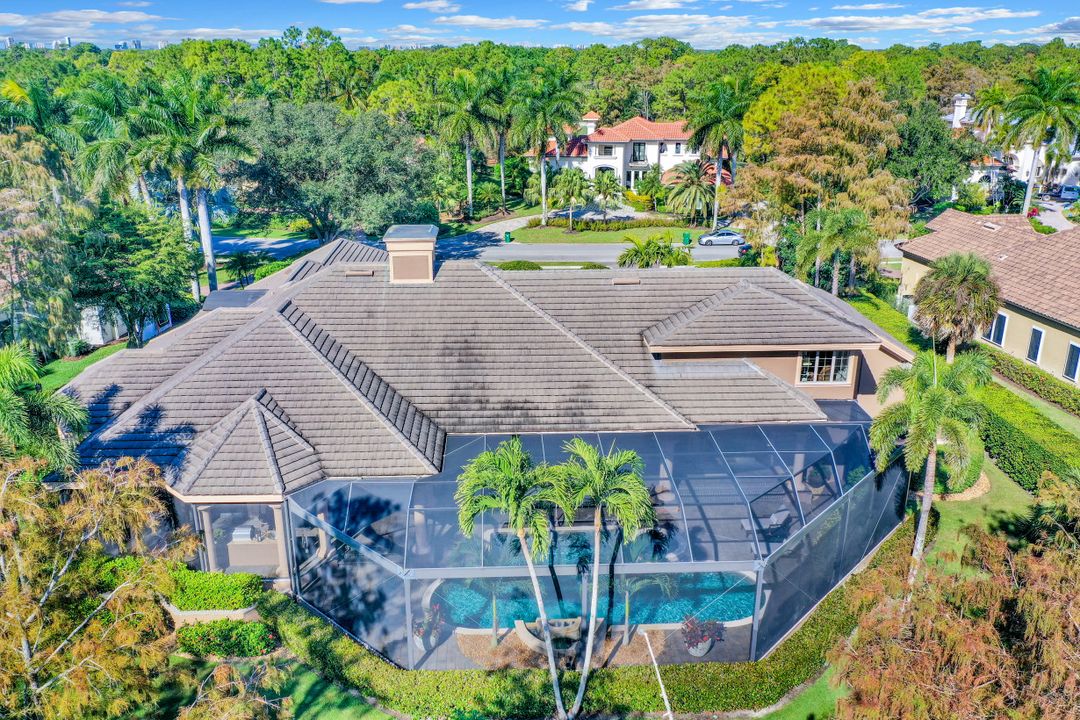 2904 Indigobush Way, Naples, FL 34105