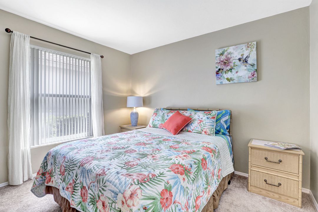 21179 Butchers Holler, Estero, FL 33928