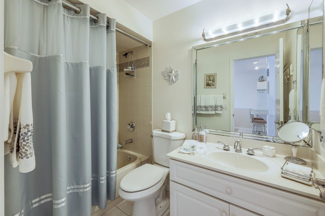 830 SW 48th Terrace #10, Cape Coral, FL 33914