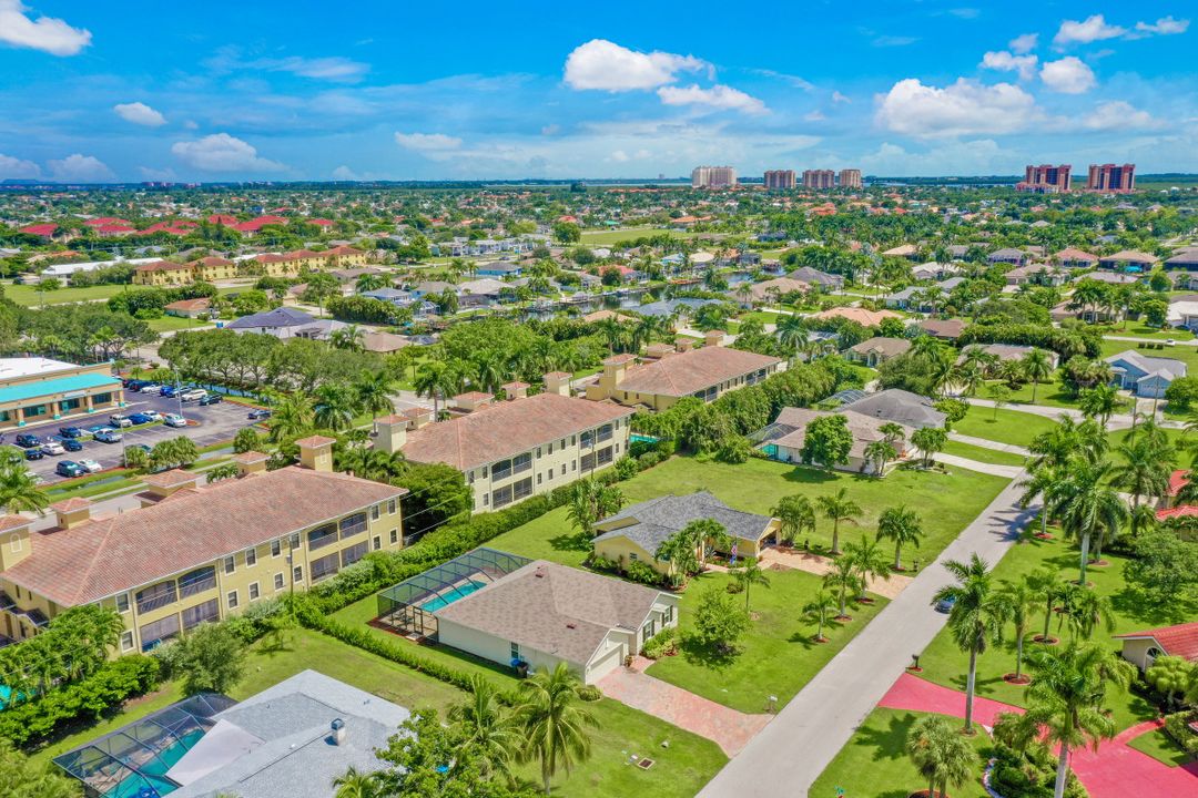 4831 SW 18th Ave, Cape Coral, FL 33914