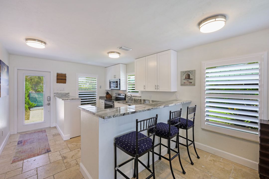 2846 Arbutus St #C2, Naples, FL 34112