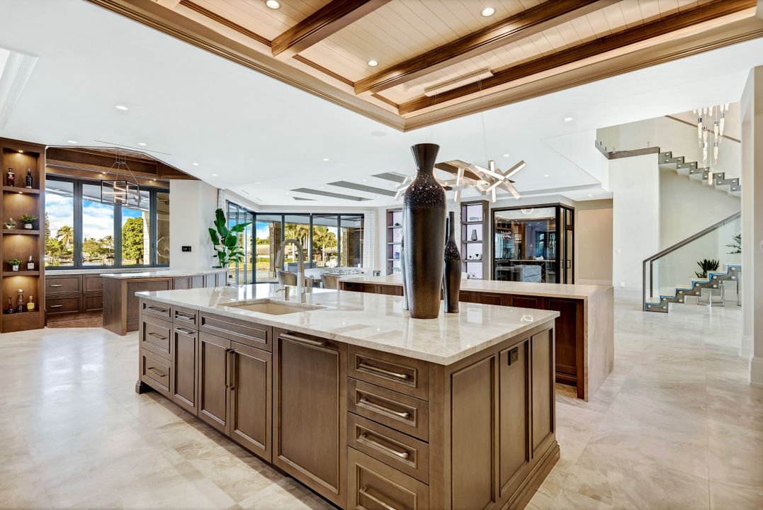 5603 Riverside Dr, Cape Coral, FL 33904