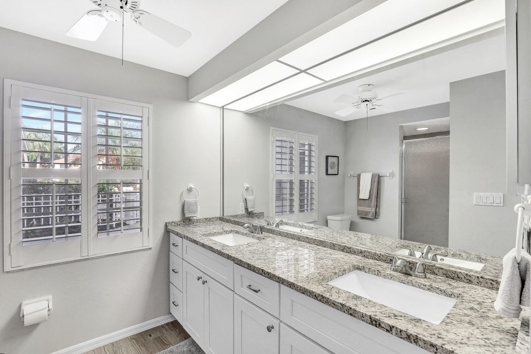 7466 Jacaranda Park Rd #U-101, Naples, FL 34109