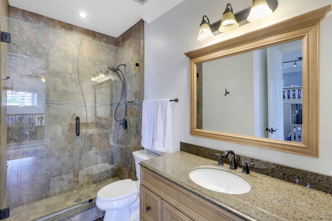 431 Swiss Ct, Marco Island, FL 34145