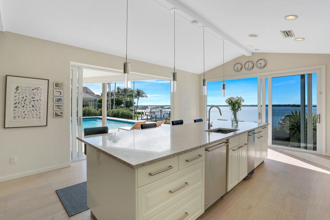 1028 W Inlet Dr, Marco Island, FL 34145