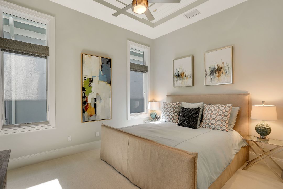 27380 Hickory Blvd, Bonita Springs, FL 34134