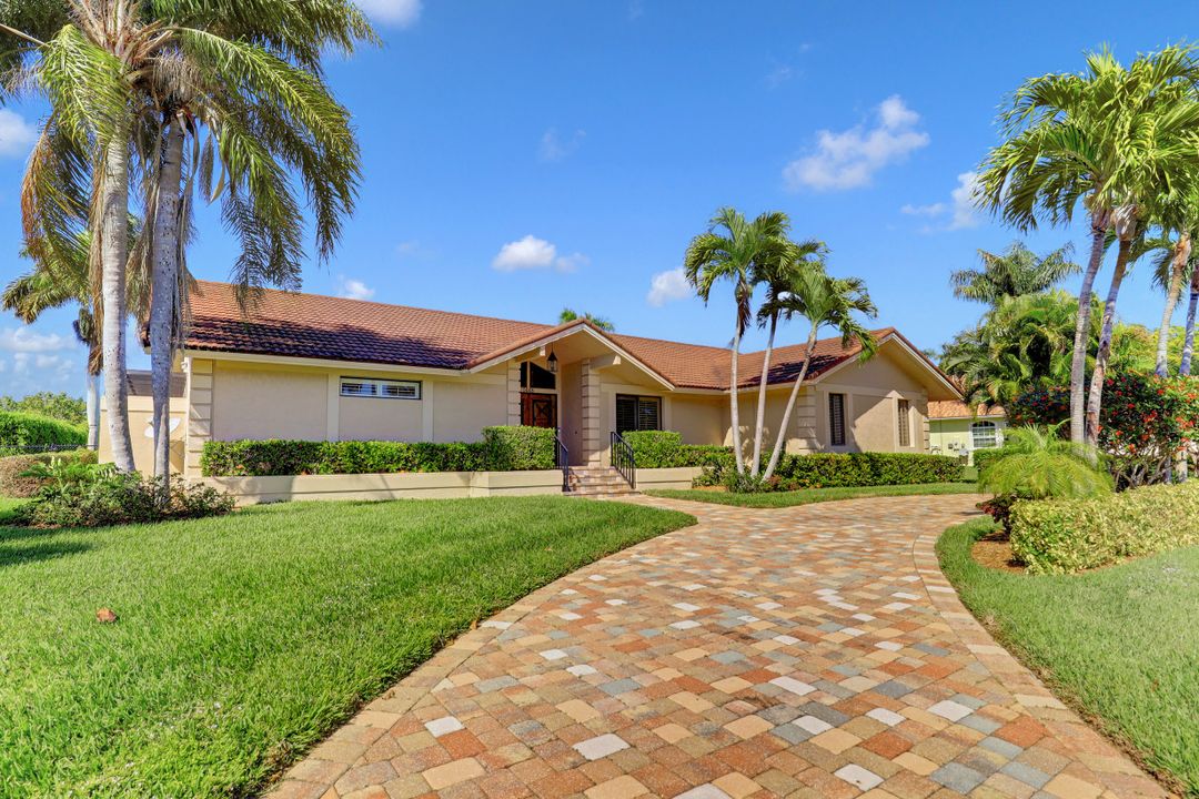 1448 Collingswood Ave, Marco Island, FL 34145