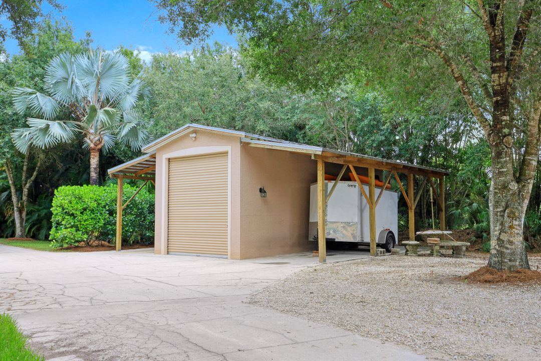 19930 Burgundy Farms Rd, Estero, FL 33928