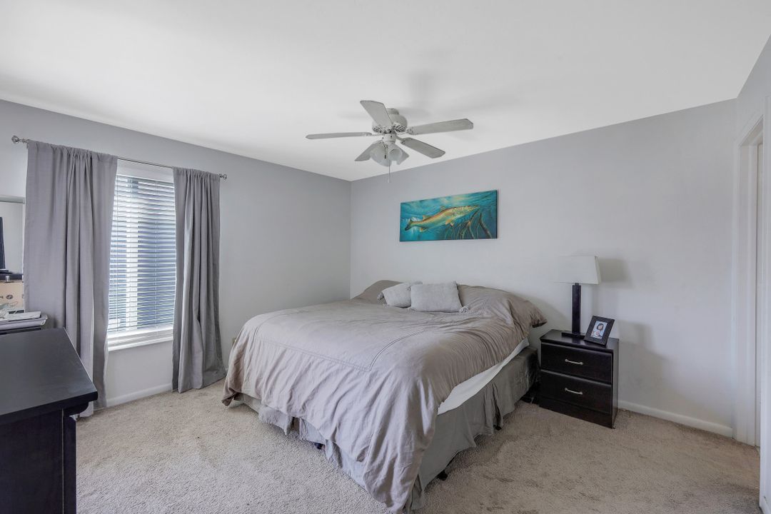 2129 San Marco Rd #2129, Marco Island, FL 34145