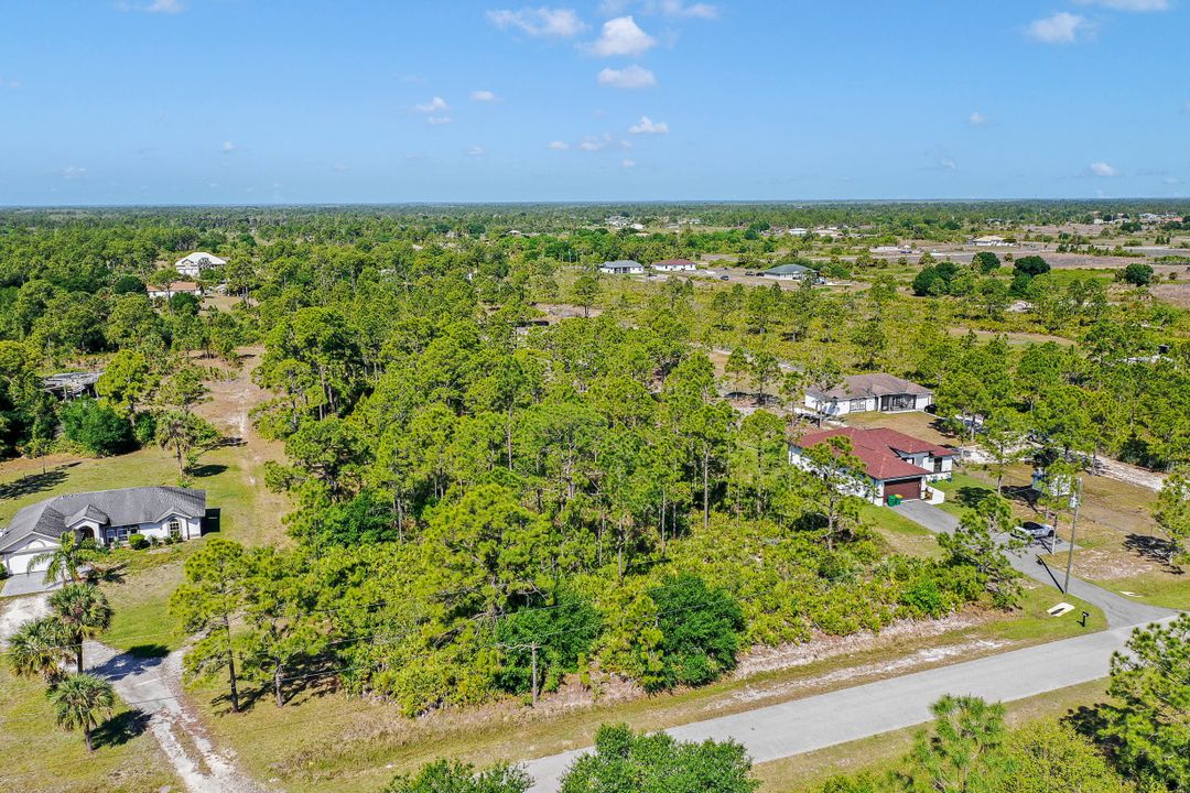 42nd St NE, Naples, FL 34120