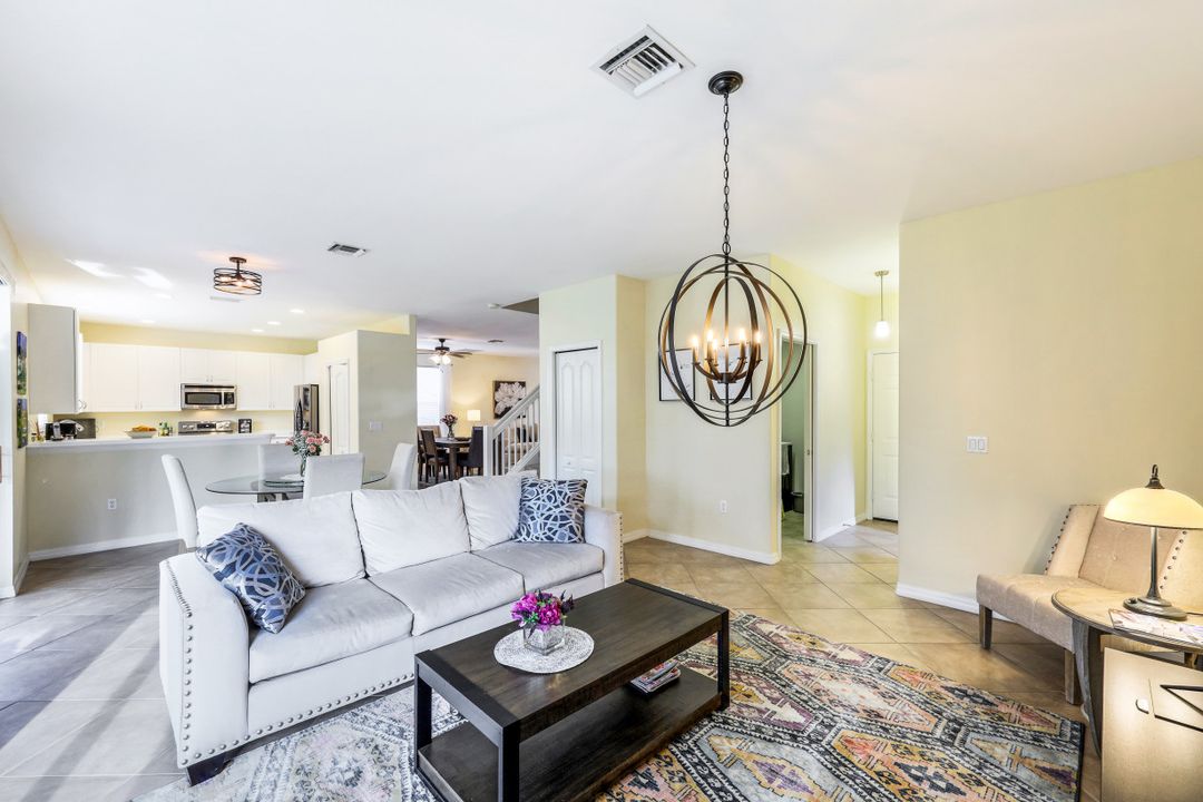 3150 Midship Dr, North Fort Myers, FL 33903