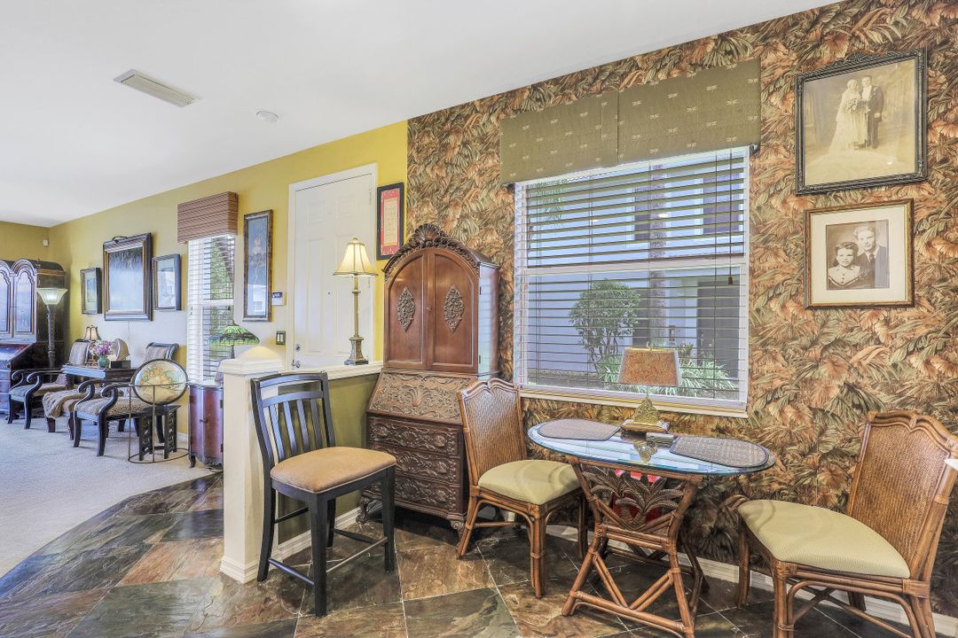 15628 Marcello Cir, Naples, FL 34110