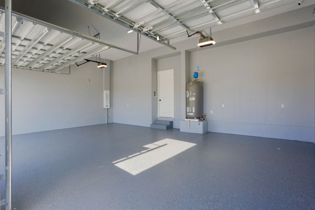 5305 Bayshore Ave, Cape Coral, FL 33904