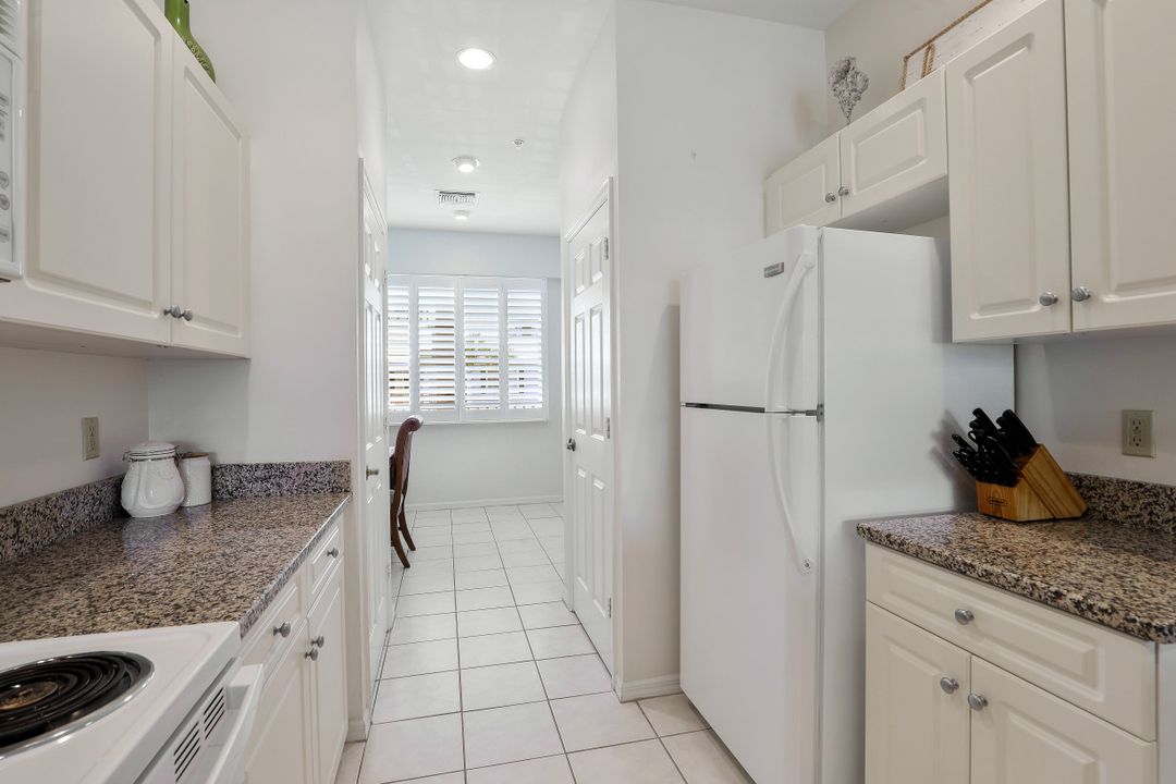 7910 Mahogany Run Ln #1225, Naples, FL 34113