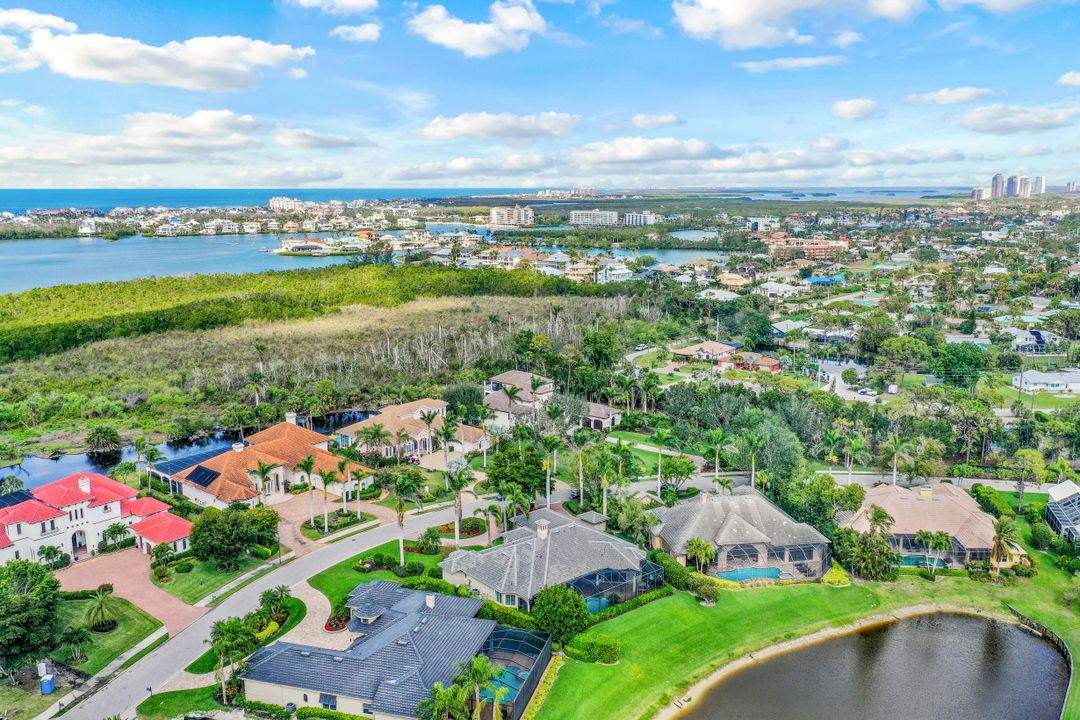 203 Audubon Blvd, Naples, FL 34110