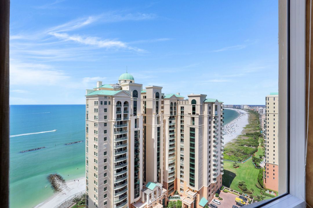 970 Cape Marco Dr #2403, Marco Island, FL 34145
