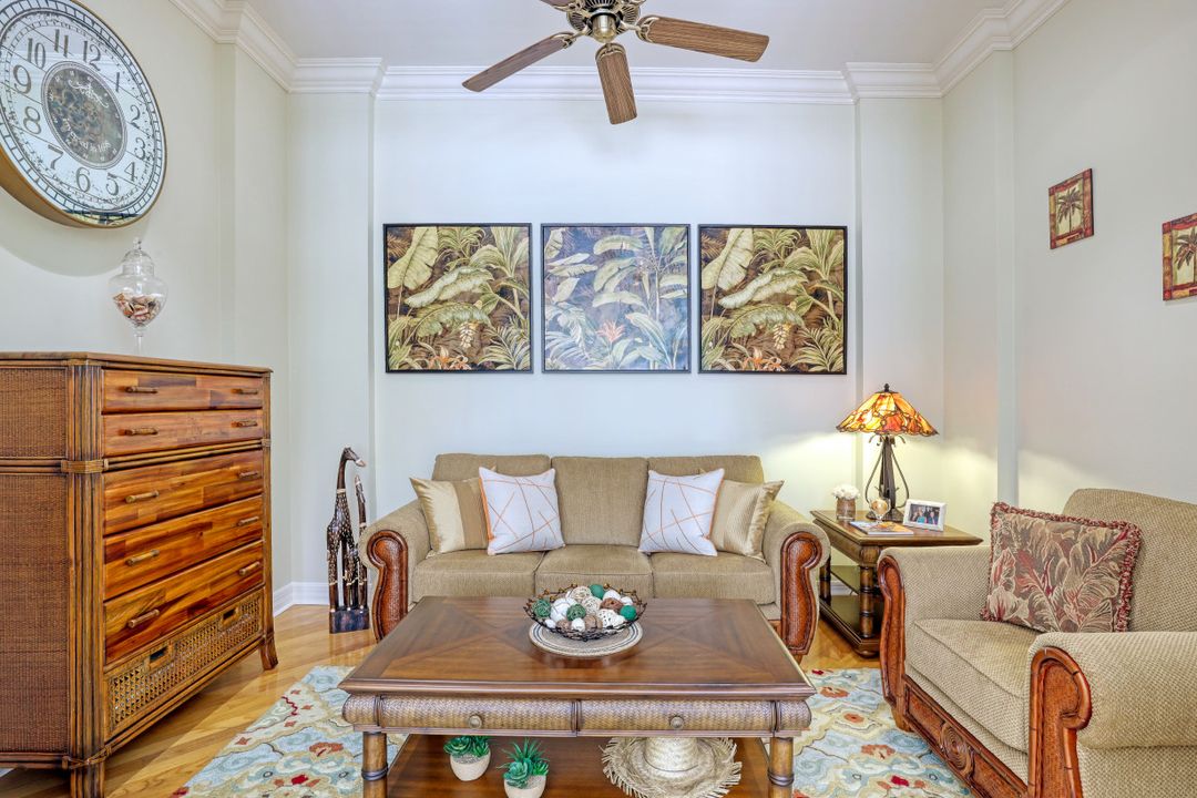 2025 Isla De Palma Cir, Naples, FL 34119