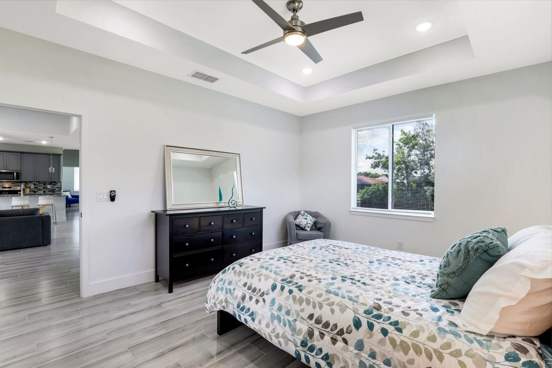 853 SW 13th St, Cape Coral, FL 33991