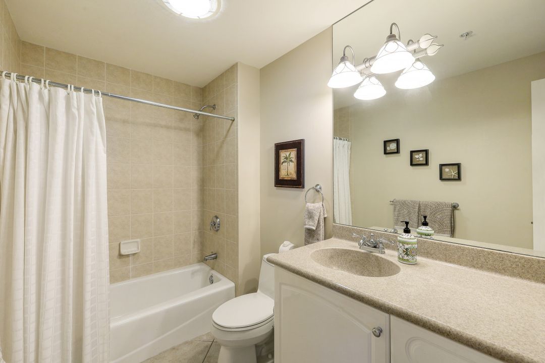 760 N Collier Blvd, Marco Island, FL 34145