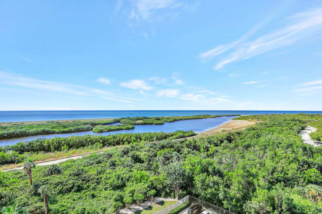 440 Seaview Ct #1002, Marco Island, FL 34145