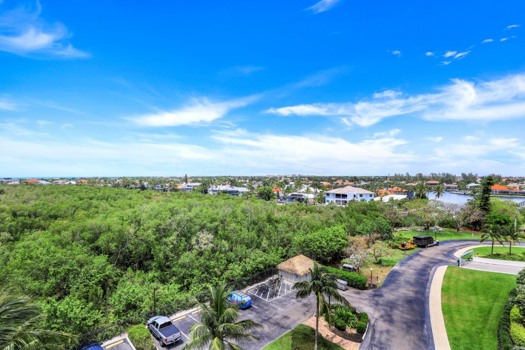 440 Seaview Ct #703, Marco Island, FL 34145