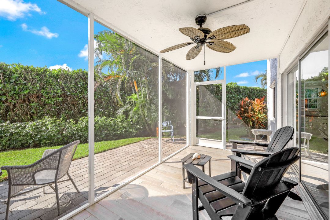 4760 West Blvd #F-102, Naples, FL 34103