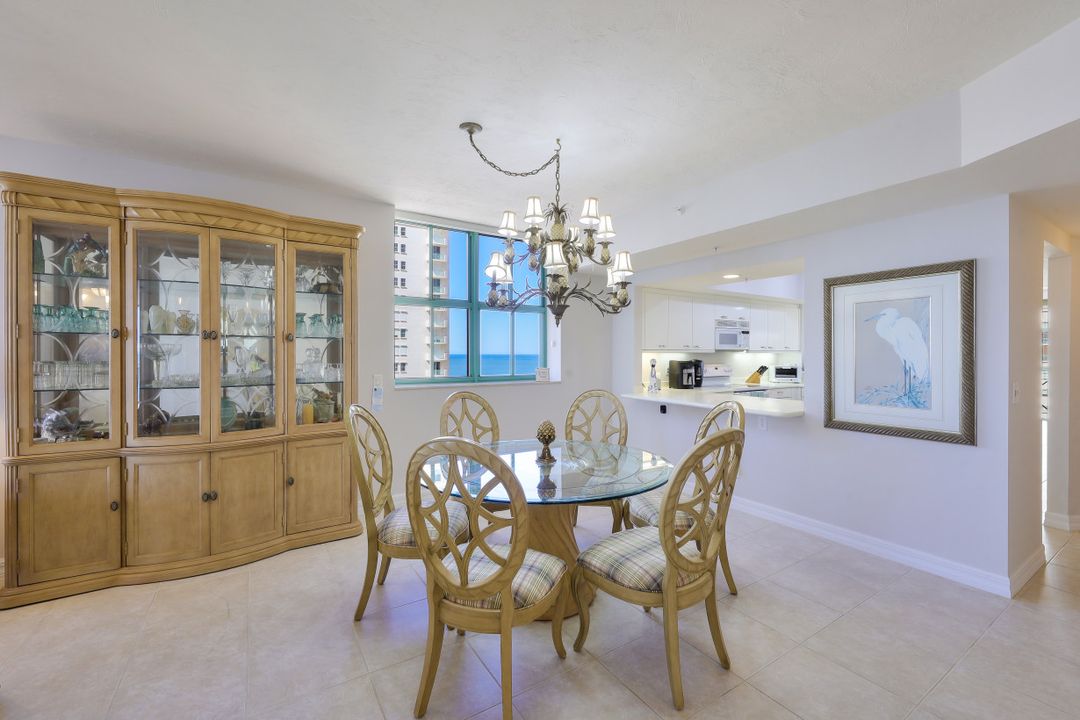 980 Cape Marco Dr #1408, Marco Island, FL 34145