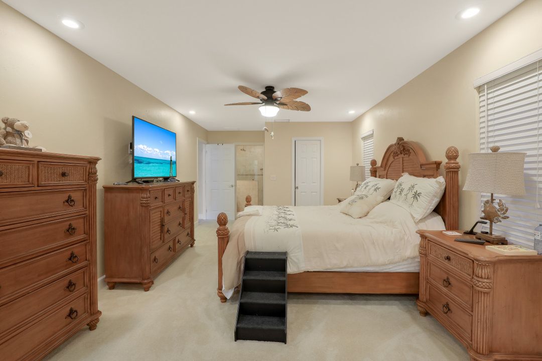 1427 SW 53rd Terrace, Cape Coral, FL 33914