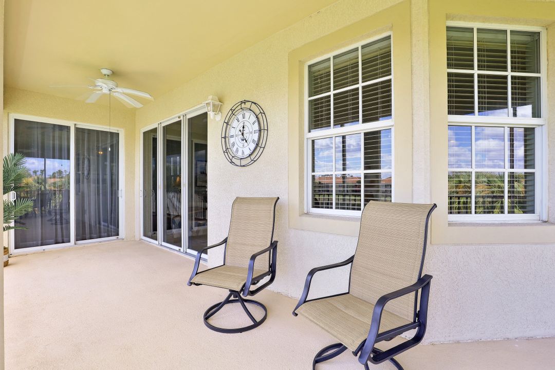 5600 Chelsey Ln #102, Fort Myers, FL 33912