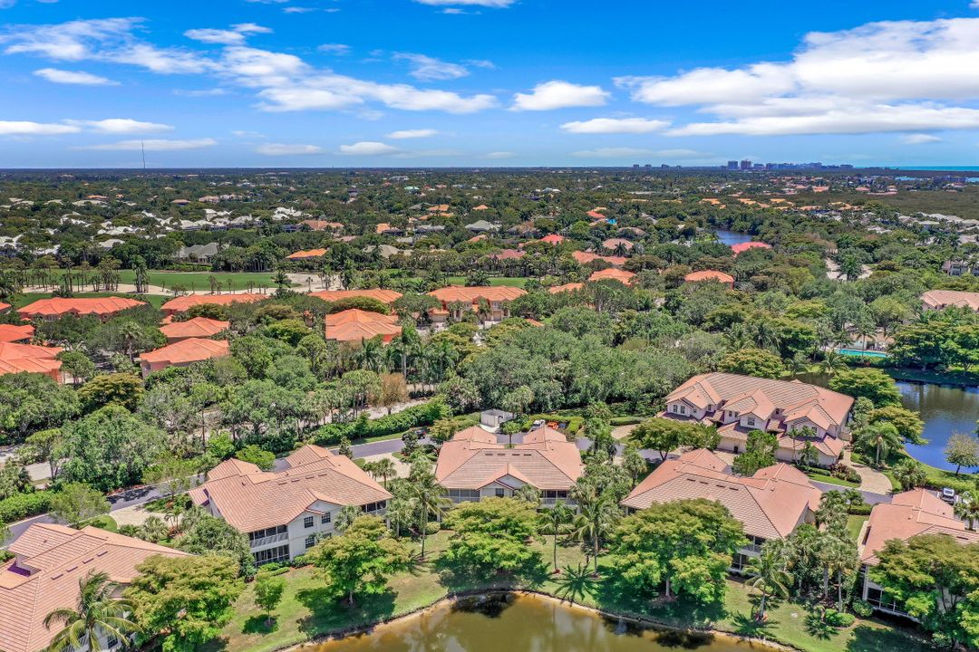 26926 Montego Pointe Ct #201, Bonita Springs, FL 34134