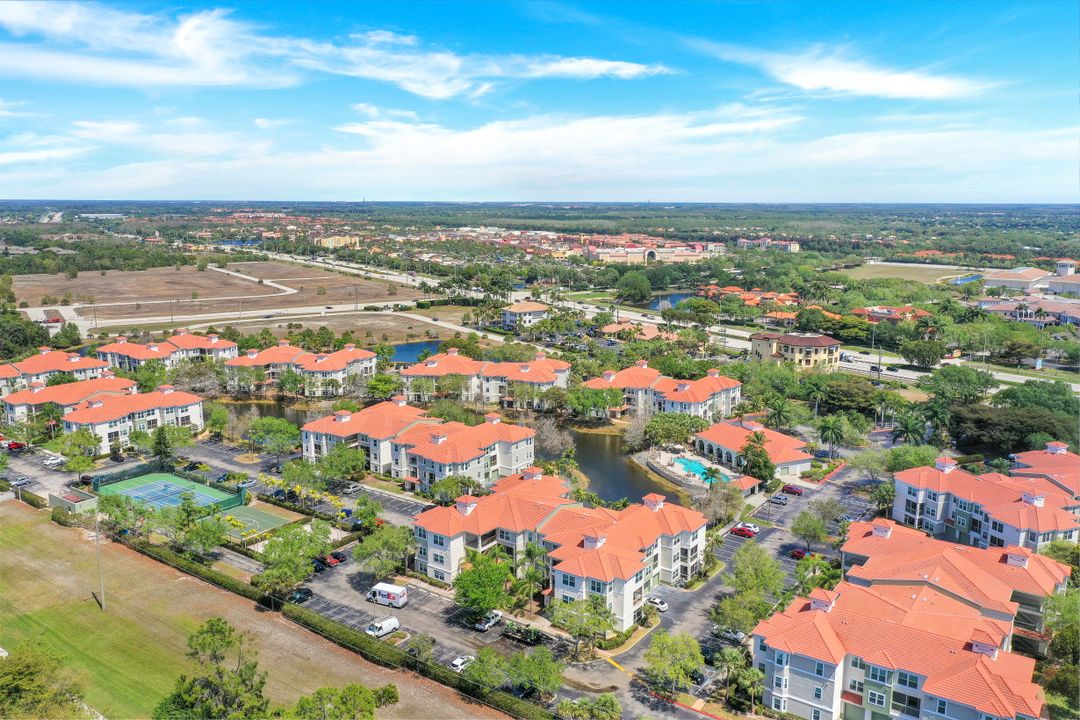 23660 Walden Center Dr #101, Estero, FL 34134