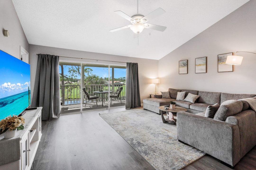 4588 Andover Way #303, Naples, FL 34112