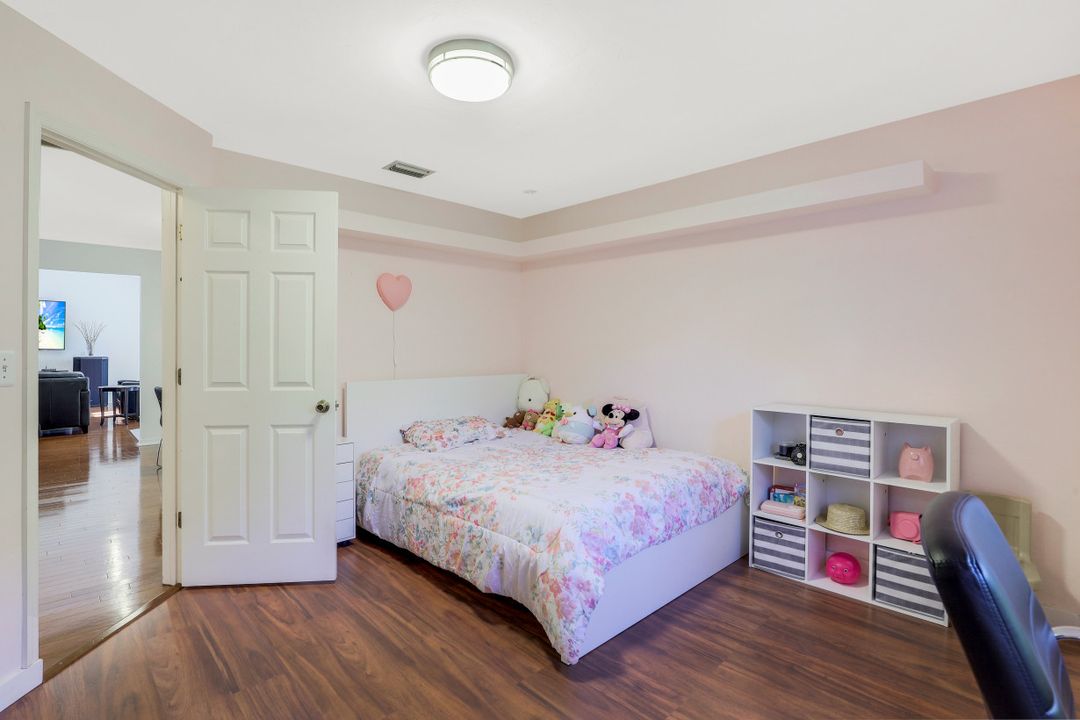 26936 Lost Woods Cir, Bonita Springs, FL 34135