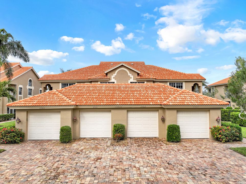 13936 Southampton Dr #3902, Bonita Springs, FL 34135
