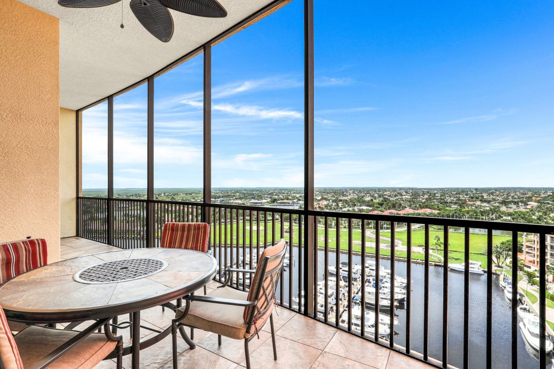 5793 Cape Harbour Dr #1415, Cape Coral, FL 33914