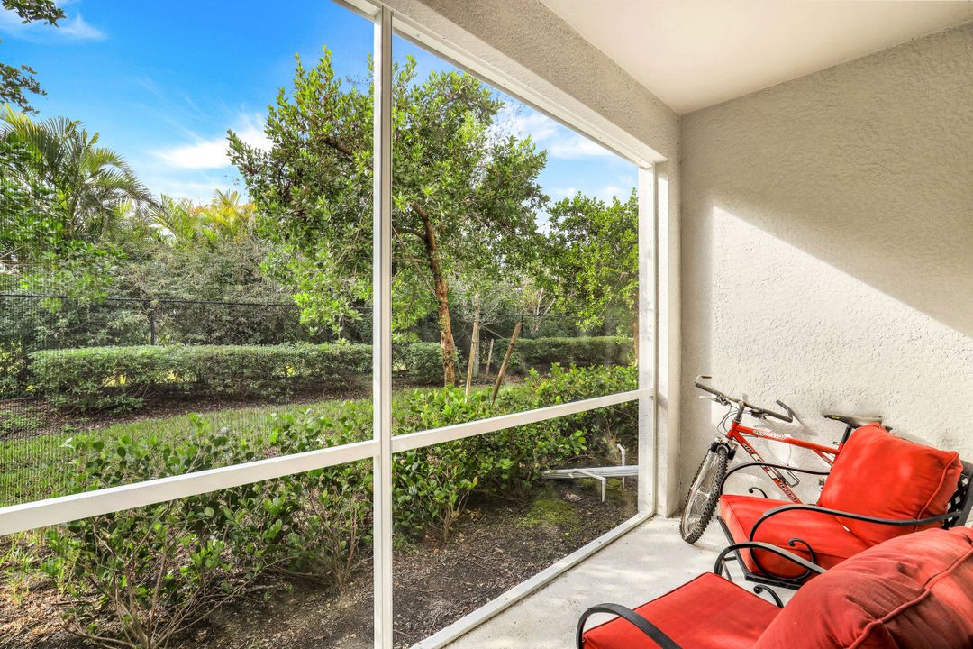 12534 Westhaven Way, Fort Myers, FL 33913