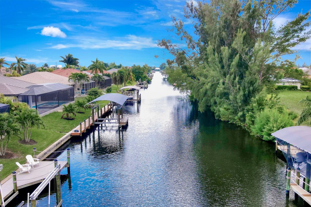 4330 SW 19th Pl, Cape Coral, FL 33914