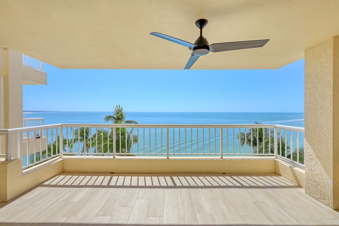 990 Cape Marco Dr #507, Marco Island, FL 34145