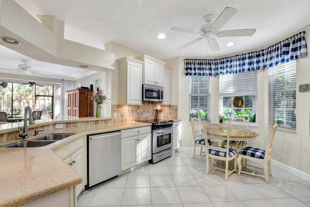 12607 Fox Ridge Dr #4103, Bonita Springs, FL 34135