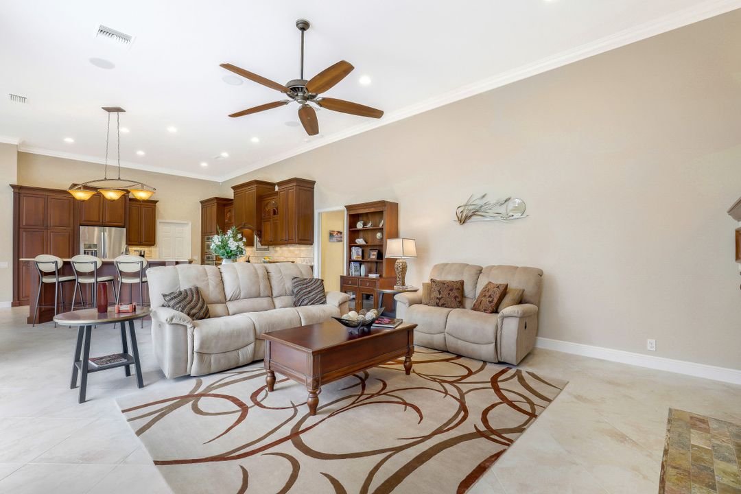 24540 Black Rush Ct, Bonita Springs, FL 34134