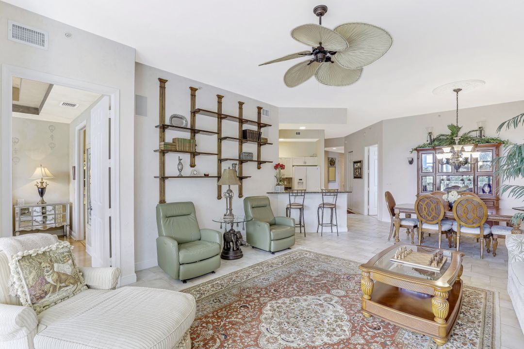 1061 S Collier Blvd #303, Marco Island, FL 34145